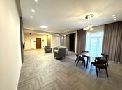 Продаётся 3-комн. новостройка 150 м², пос. Шихов , photo 7 from 8