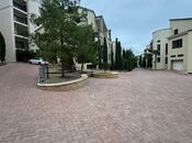 Продаётся 3-комн. новостройка 150 м², пос. Шихов , photo 2 from 8