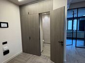 Продаётся 3-комн. новостройка 150 м², пос. Шихов , photo 4 from 8