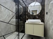 Satılır 2 otaqlı köhnə tikili 65 m², Nərimanov r., photo 5 from 8