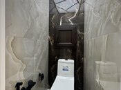 Satılır 2 otaqlı köhnə tikili 65 m², Nərimanov r., photo 6 from 8