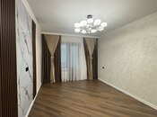 Satılır 2 otaqlı köhnə tikili 65 m², Nərimanov r., photo 3 from 8