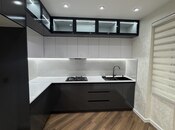 Satılır 2 otaqlı köhnə tikili 65 m², Nərimanov r., photo 7 from 8