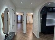 Satılır 2 otaqlı köhnə tikili 65 m², Nərimanov r., photo 1 from 8