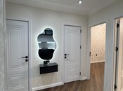 Satılır 2 otaqlı köhnə tikili 65 m², Nərimanov r., photo 8 from 8