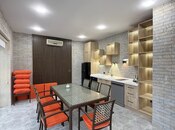4 otaqlı həyət evi/bağ evi - Mərdəkan q. - 180 m²
