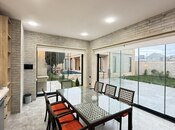 Satılır 4 otaqlı həyət evi/bağ evi 180 m², Mərdəkan q., photo 5 from 8