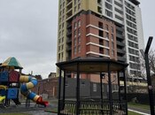 Объявление №6031899 - Баку, м. Кара Караев, 2-комн., 68 м², 11/14 этаж