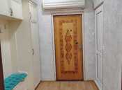 Сдаётся 3-комн. вторичка 80 м², м. Мемар Аджеми, photo 7 from 7