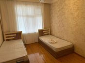 Сдаётся 3-комн. вторичка 75 м², м. Ахмедлы, photo 4 from 8