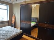 Сдаётся 3-комн. вторичка 75 м², м. Ахмедлы, photo 8 from 8