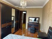 Сдаётся 3-комн. вторичка 75 м², м. Ахмедлы, photo 5 from 8