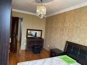 Сдаётся 3-комн. вторичка 75 м², м. Ахмедлы, photo 6 from 8