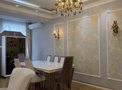 Продаётся 3-комн. новостройка 154 м², Насиминский  р., photo 6 from 8