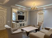 Продаётся 3-комн. новостройка 154 м², Насиминский  р., photo 7 from 8