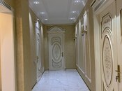 Продаётся 3-комн. новостройка 154 м², Насиминский  р., photo 3 from 8