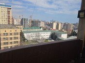 Satılır 3 otaqlı yeni tikili 135 m², Nizami m., photo 1 from 8