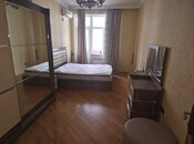 Satılır 3 otaqlı yeni tikili 135 m², Nizami m., photo 6 from 8
