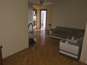 Satılır 3 otaqlı yeni tikili 135 m², Nizami m., photo 3 from 8