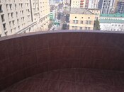 Satılır 3 otaqlı yeni tikili 135 m², Nizami m., photo 7 from 8