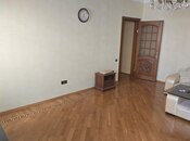 Satılır 3 otaqlı yeni tikili 135 m², Nizami m., photo 4 from 8
