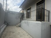 5 otaqlı həyət evi/bağ evi - Mehdiabad q. - 100 m²