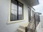 5 otaqlı həyət evi/bağ evi - Mehdiabad q. - 100 m²