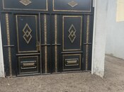 Elan №6031912 - Bakı, Mehdiabad q., 5 otaqlı, 100 m²