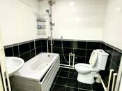 Сдаётся 3-комн. дом/дача 60 м², пос. Ени Романы, photo 6 from 7