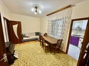 Сдаётся 3-комн. дом/дача 60 м², пос. Ени Романы, photo 3 from 7