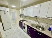 Сдаётся 3-комн. дом/дача 60 м², пос. Ени Романы, photo 1 from 7