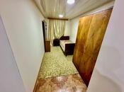 Сдаётся 3-комн. дом/дача 60 м², пос. Ени Романы, photo 7 from 7