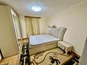 Сдаётся 3-комн. дом/дача 60 м², пос. Ени Романы, photo 5 from 7