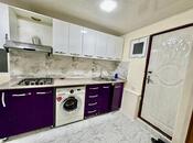 Сдаётся 3-комн. дом/дача 60 м², пос. Ени Романы, photo 2 from 7