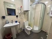 Сдаётся 2-комн. вторичка 55 м², м. Кара Караев, photo 6 from 7