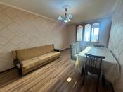 Сдаётся 2-комн. вторичка 55 м², м. Кара Караев, photo 2 from 7