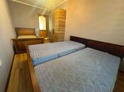 Сдаётся 2-комн. вторичка 55 м², м. Кара Караев, photo 4 from 7