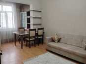 Сдаётся 3-комн. вторичка 75 м², м. Мемар Аджеми, photo 2 from 8