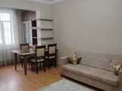 Сдаётся 3-комн. вторичка 75 м², м. Мемар Аджеми, photo 1 from 8