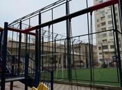 Satılır 1 otaqlı yeni tikili 67 m², Neftçilər m., photo 1 from 8