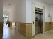 Satılır 1 otaqlı yeni tikili 67 m², Neftçilər m., photo 6 from 8