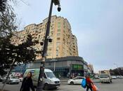 Satılır 1 otaqlı yeni tikili 67 m², Neftçilər m., photo 2 from 8