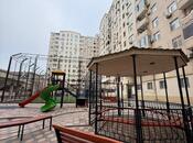 Satılır 1 otaqlı yeni tikili 67 m², Neftçilər m., photo 3 from 8