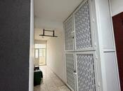 Satılır 1 otaqlı yeni tikili 67 m², Neftçilər m., photo 8 from 8