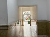 Satılır 1 otaqlı yeni tikili 67 m², Neftçilər m., photo 5 from 8