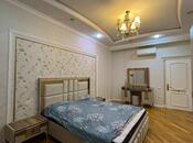 Сдаётся 2-комн. новостройка 90 м², пос. Аг шехер, photo 5 from 8