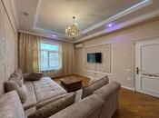 2 otaqlı yeni tikili - Ağ şəhər q. - 90 m²