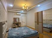 Сдаётся 2-комн. новостройка 90 м², пос. Аг шехер, photo 6 from 8