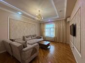 2 otaqlı yeni tikili - Ağ şəhər q. - 90 m²