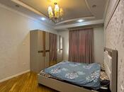 Сдаётся 2-комн. новостройка 90 м², пос. Аг шехер, photo 8 from 8